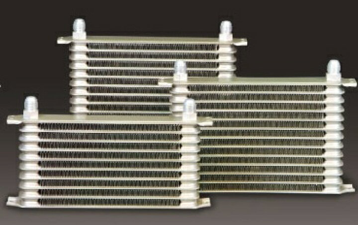 楽天市場】HPI 車種別オイルクーラーキット MAZDA マツダ ロードスター 