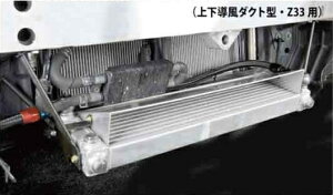 HPI EVOLVE TCh^NICN[[Lbg W5 ICGgʒu ThCb`^Cv NISSAN tFAfBZ Z33 (HPOCE-Z33V)