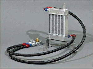 HPI EVOLVE TCh^N ICN[[ Lbg W4 ICGgʒu ThCb`^Cv SUZUKI XYL Ag[NX HA36S (HPOCE-HA36S)