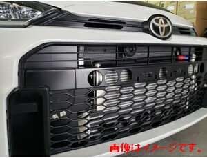 HPI EVOLVE TCh^NICN[[Lbg W5 ThCb`^Cv TOYOTA g^ GRX 4BA-GXPA16 G16E MT 2020/10` (HPOCE-GXPA16)