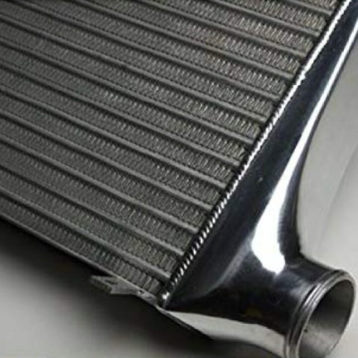 楽天市場】HPI EVOLVE インタークーラーキット SPEC-S スペックS 