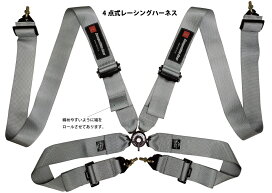 楽天市場】HKS エレクトロニクス ELECTRONICS F-CON iS・F-CON V Pro 