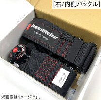 楽天市場】HPI シートベルト 4点式の通販