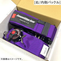 楽天市場】HPI シートベルト 4点式の通販