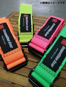 yl\zHPI [VOn[lX 4_[VO n[lX uCG[  u  4_ 3C` Racing Harness FIAKiF (HPRH-5000YL-L)摜1ځA2Ԗ