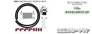 yl\zHPI ėpTCh^N ~bV / ft N[[Lbg W4 TCh^N^Cv RA (HPMDOCE-W4)