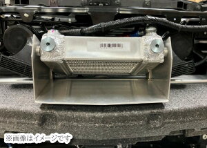 �y�l����\�zHPI �Ԏ�ʃT�C�h�^���N�~�b�V�����I�C���N�[���[�L�b�g NISSAN �j�b�T�� �t�F�A���f�BZ RZ34 (HPMOCE-RZ34)