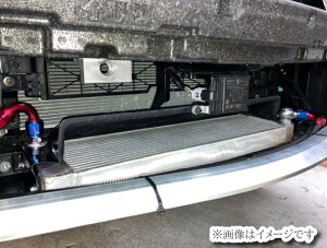 �y�l����\�zHPI �Ԏ�ʃT�C�h�^���N�I�C���N�[���[�L�b�g �A���_�[�p�l����̌^ NISSAN �j�b�T�� �t�F�A���f�BZ RZ34 (HPOCE-RZ34UP)