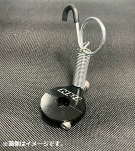 yl\zHPI OIL LEVEL GAUGE STOPPER ICxQ[WXgbp[ ėp (HPCG-LGS-01)