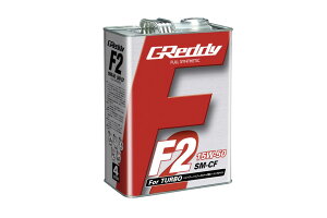  [ X݌ɕi TRUST GReddy gXg F2 15W-50 4L GWIC SM-CF FULL SYNTHETIC BASE S nCp[EnCu[Xg^[{p[VOIC (17501209)