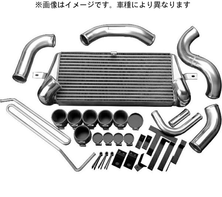 楽天市場】【個人宅発送可能】 TRUST トラスト GReddy 