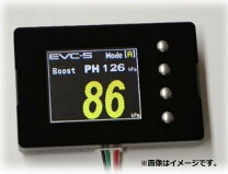 楽天市場】hks ブースト コントローラーの通販