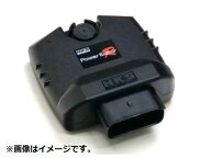 【個人宅発送可能 】 HKS パワーエディター R 車種別キット TOYOTA トヨタ GRヤリス GXPA16 G16E-GTS 20/…