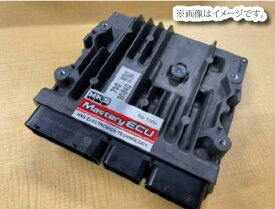 【個人宅発送可能】【受注生産品】 HKS Mastery ECU TOYOTA トヨタ GRカローラ GZEA14H G16E-GTS Phase1 (42019-AT011)