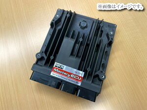 yl\zy󒍐Yiz HKS Mastery ECU LEXUS NTX LS500 VXFA50 VXFA55 Phase2 (42019-AT014)