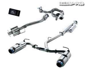 yl\zy󒍐Yiz HKS GL][Xg&ECUpbP[W HP SPEC-L 2 TOYOTAg^ 86 ZN6 FA20 O MTp (33009-AT010)