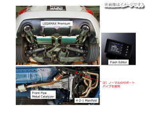 yԊ֘AƎҒzy󒍐YizHKS GL][Xg&ECUpbP[W LM SPORTS TOYOTA g^ 86 ZN6 FA20 6MTp (33009-AT004)