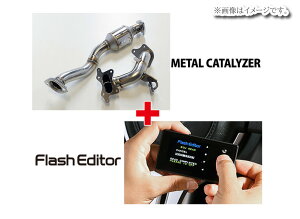 yl\zy󒍐Yiz HKS GL][Xg&ECUpbP[W HONDA z_ CR-Z ZF1 LEA-MF6 (33009-AH006)