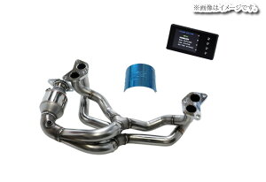 yԊ֘AƎҒz HKS GL][Xg&ECUpbP[W GT-SPEC TOYOTA g^ 86 ZN6 FA20 (33009-AT002)