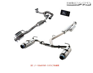 yԊ֘AƎҒzHKS GL][Xg&ECUpbP[W HP SPEC-L II TOYTA g^ 86 ZN6 FA20  MTp (33009-AT011)