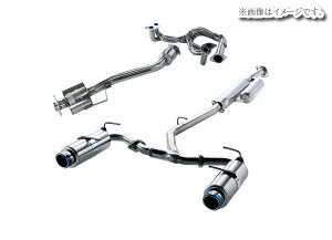 yl\zHKS X[p[GL][XgVXe SMC R-SPEC + Hi-Power SPEC-L II TOYOTA g^ 86 ZN6 FA20 O MTp (32025-AT006)