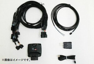 yl\z HKS Power Editor R Harness NR-1 p[GfB^[ R Ԏ n[lX NISSAN Y tFAfBZ RZ34 VR30DDTT (42999-AN002)