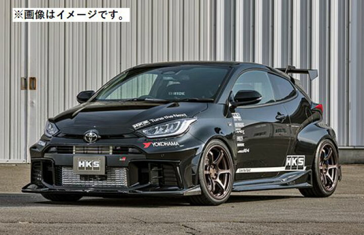 楽天市場】【個人宅発送可能】HKS Power Editor R HARNESS TR-1 パワー