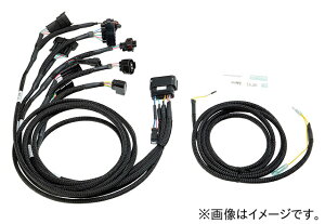 yl\z HKS Power Editor p[GfB^[R Ԏʃn[lX HR-2 HONDA z_ VrbN ^CvR FK8 K20C 17.09~20.09 (42999-AH002)