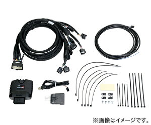 yl\z HKS Power Editor p[GfB^[R ԎʃLbg NISSAN jbT tFAfBZ RZ34 VR30DDTT 22.07~ (42018-AN003)