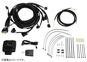 �y�l����\�z HKS Power Editor �p���[�G�f�B�^�[R �Ԏ�ʃL�b�g TOYOTA �g���^ GR�����X Gen2 GXPA16 G16E-GTS 24.04~ (42018-AT024)