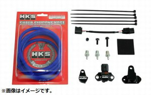 �y�l����\�zHKS Pressure Sensor KIT ���̓Z���T�[ �L�b�g SUBARU �X�o�� BRZ ZD8 FA24 21/08- (45999-AT001)