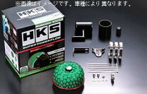 楽天市場】hn22s エアクリーナーの通販