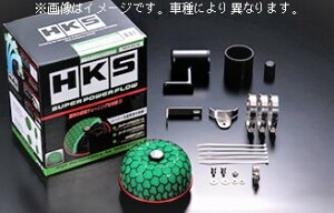 HKS X[p[p[t[ Xo CvbT GC8 CvbTS GF8 tHX^[ SF5 KVBB4 BE5 KVBc[OS BH5(A, B, C) GC`P[GX SUPER POWER FLOW SUBARU Ce[NV