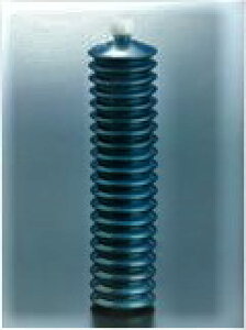 yl\zIK 57 ϋv Ɉ xAO O[X 400g Wo OMEGA OX 4 2