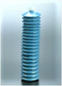 yl\zIK O[X 85 WCgp nu ɈO[X Zp Wo 400g OMEGA OX