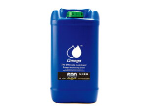 yl\zIK MAIC 690 V[Y FT86EBRZp 20L 1 OMEGA OIL MIC FT86 BRZ 75w-80 