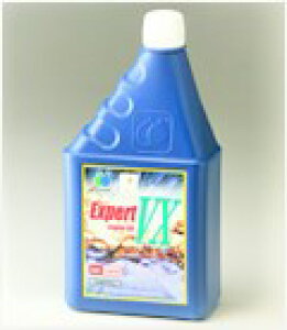 �y�l����\�z�I���K �G���W���I�C�� VX 10W-50 1L 1�� OMEGA OIL VX 10w50