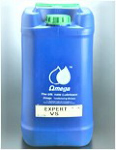 【個人宅発送可能】オメガ エンジンオイル VS 20W-50 20L 1缶 OMEGA OIL vs 20w50