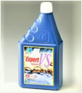 yl\zIK GWIC VS 15W-50 1L 1 OMEGA OIL vs 15w50