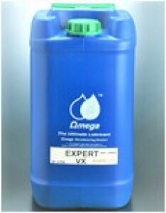 yl\zIK GWIC VX 10W-50 20L 1 OMEGA OIL vx 10w50