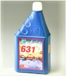 yl\zIK GWIC 631 20W-50 1L 1 OMEGA OIL 20w50