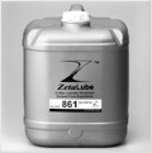 yl\zIK MAIC ZetaLube 861 80W-90 20L 1 OMEGA OIL MIC 80w90