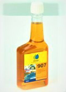yl\zIK Y 907 GWtbVO Y 300ml OMEGA OIL IC