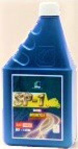 yl\zIK 2 GWIC SP-1 10W-50 1L [^[TCNIC oCNp SP1 10w50 1bg OMEGA OIL