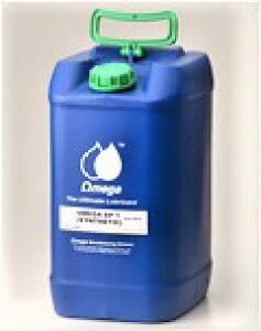 yl\zIK 2 GWIC SP-1 5W-40 20L [^[TCNIC oCNp SP1 5w40 20bg OMEGA OIL