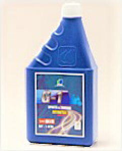yl\zIK 2 GWIC G-1 20 SUPER LIGHT 1L [^[TCNIC oCNp G1 SAE20 X[p[Cg 1bg OMEGA OIL