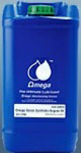 yl\zIK 2 GWIC SEVEN 10W-40 20L [^[TCNIC oCNp Zu 10w40 20bg OMEGA OIL