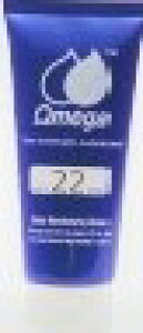 yl\zIK tNV [Xp O[X 100g `[u OMEGA OX