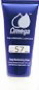 yl\zIK 57 ϋv Ɉ xAO O[X 100g `[u OMEGA OX 4 2