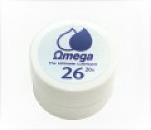 yl\zIK 26 tbfOX σK\ ϖ ϔM  20g OMEGA OX 2